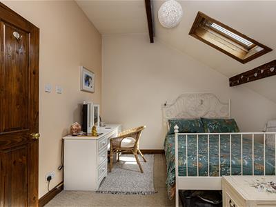 Picture 22